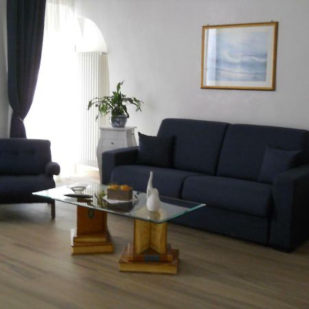 Guest House Novecento Palo del Colle エクステリア 写真