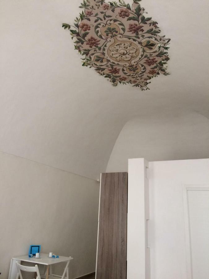 Guest House Novecento Palo del Colle エクステリア 写真
